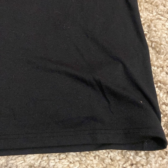 Razorback Back Performance Shirt - Picture 6 of 7